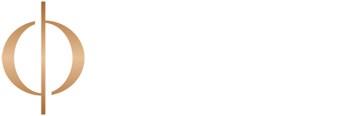 Opalus Capital